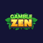 Gamblezen Casino logo