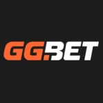 Play Aviator at GG Bet Casino logo