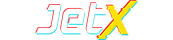 Logotipo do site