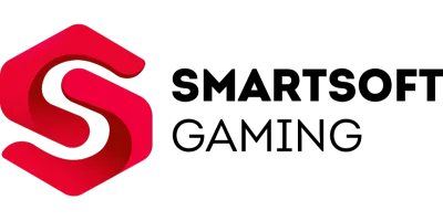 Smartsoft Gaming - desenvolvedor de jogos JetX