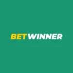 Aviator no Betwinner Casino logo