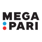 Análise do cassino e das apostas da Megapari logo