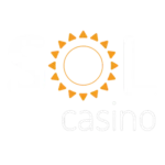 Sol Cassino Brasil logo