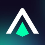 RealsBet: Pioneirismo e Performance nas Apostas e Cassino Online no Brasil logo